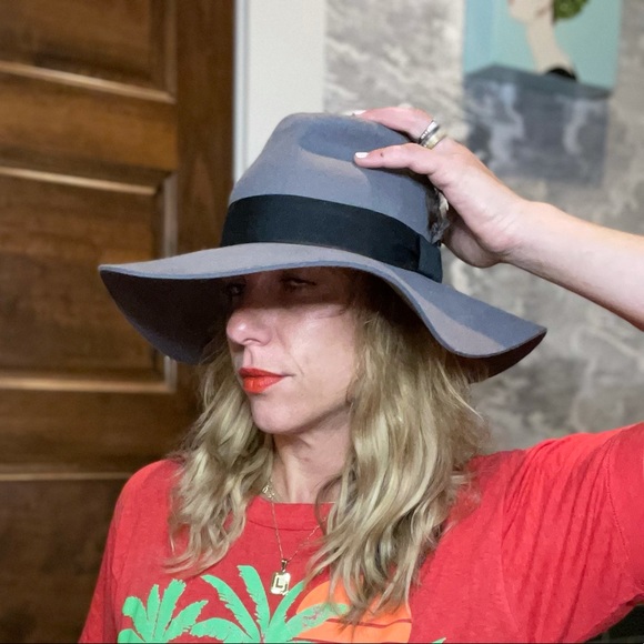 Brooklyn Hat Co. from Williamsburghe New York - Picture 10 of 11